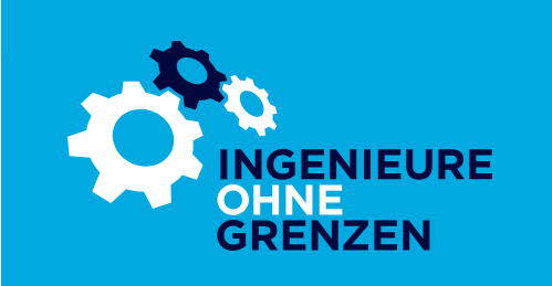 Ingenieure ohne Grenzen Regensburg