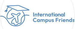 CampusAsyl e.V.