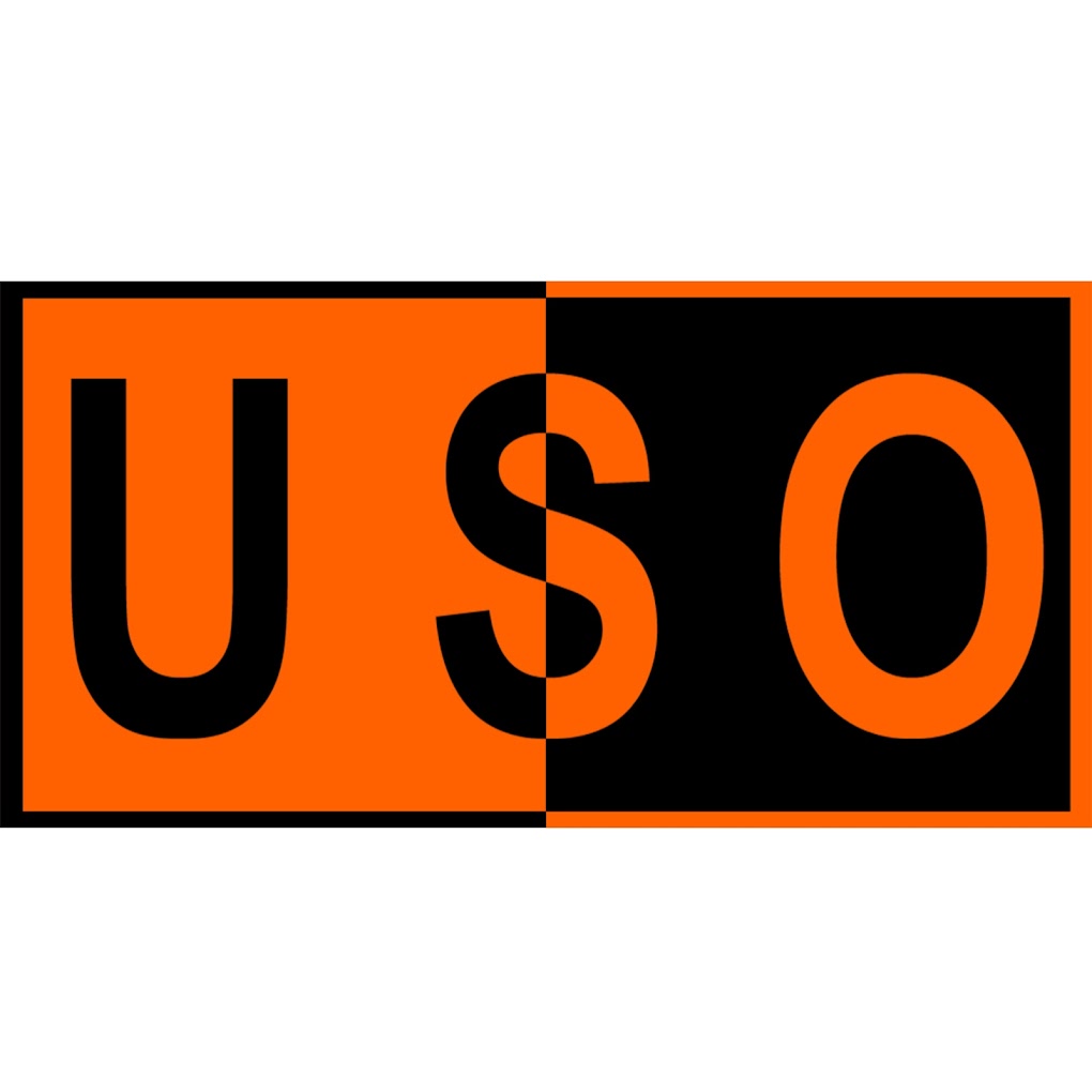 USO e.V.