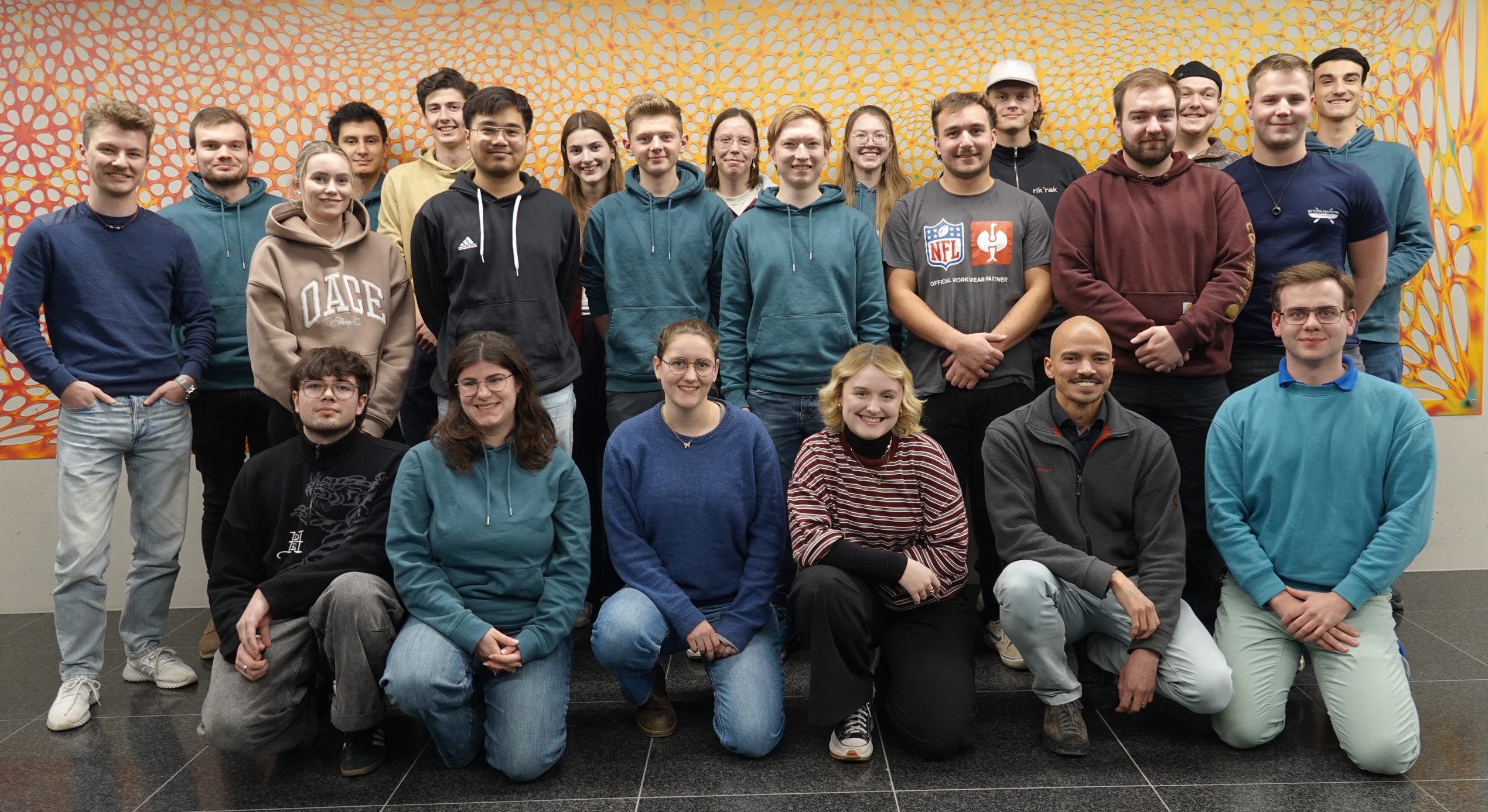 Gruppenbild_Konvent_25_26