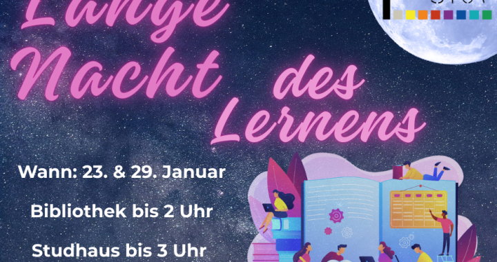 Lange-Nacht-des-Lernens Banner